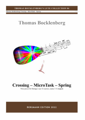 Crossing-MicroTask-Spring_Cover
